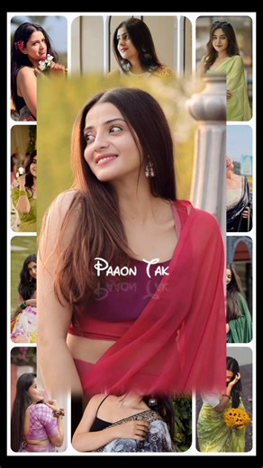 Inshot Editing Tutorial 😍✨❣️|Easy zoom video editing in inshot #ytshorts #shorts #inshot #aesthetic