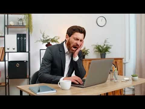 Viral YouTube Shorts Hack: Mix Facts + Gameplay with AI (Vizard Tutorial)