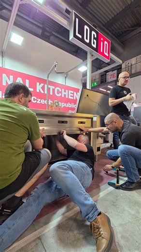 4.4K views · 39 reactions | Jsme z5 a máme za sebou další historický...