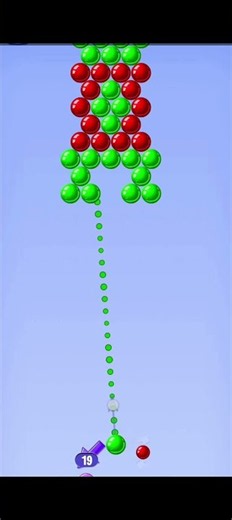 🎯 Bubble Shooter – Fun & Addictive Bubble Popping Game! 🫧🔥
