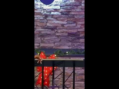 KCM SUNDAY SERVICE 📱