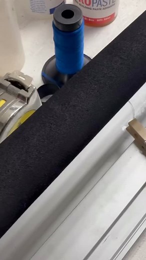 @calstarfishingrods Bajaj Boomer, @fujiguides GMHBSG and Ultra Poly thread.#bluefintunafishing #tunafishing #bluefintuna #socalfishing | Steven Thomas