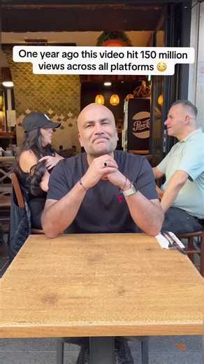 Join the LIVE Incentive Program for FEST 2026