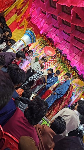 #doli barat leke aayare# foryoupage #tiktok video #tiktok video