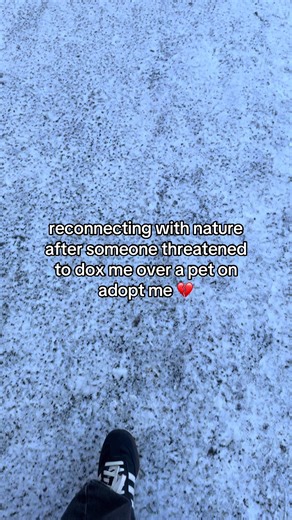 Protecting Yourself from Scammers in Roblox Adopt Me