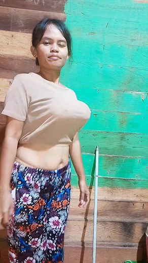 Masi qaqu | Asti Vlog