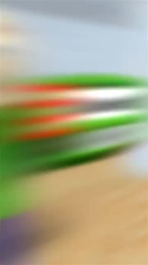 What Happens When You Solve the Impossible Question in Baldi's Basics?