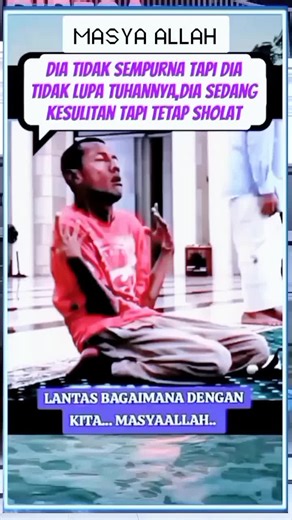 ahmed yimam on TikTok