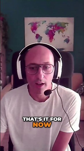 Framework Explained: Data Validation and Class Filling #shorts