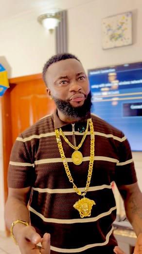 Wait for the ending 🤣🤣🤣🤣 | Belle family