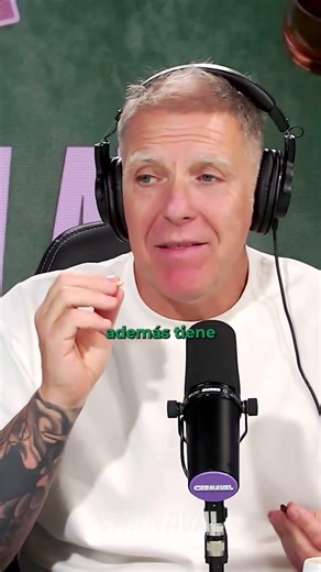 “QUE MUESTREN LA FACTURA” POR FABIAN DOMAN