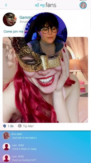 Scriptic: Immersive Crime Drama Game Review