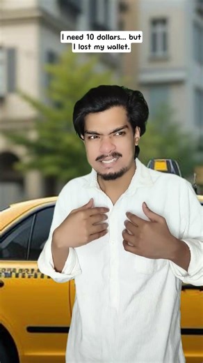 A Simple Act of Kindness Never Dies 🙂#shorts #motivation #kindness #helping #learning