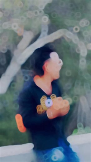 ARBAJ PACHI..💕🕊️🪬 on Instagram: "ISHARA COFFEE..😉🍻😂🥳 . . . . . . . . #31deoctubre #comedy #trendingsongs #viralreelsvideo❤️ #ownvoice @creators"