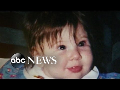 20/20 Mar 16 Part 1: Five-month-old baby Sabrina disappears from her crib in Florida