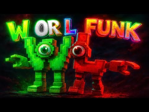 W or L Brainrot Funk | Phonk!