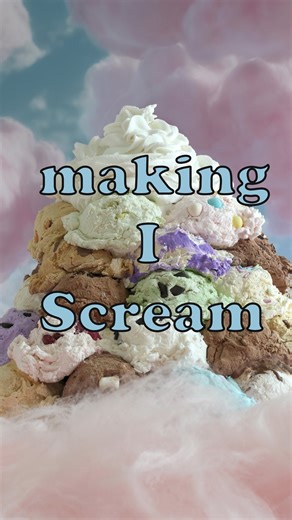 Behind the Scenes – Compilation