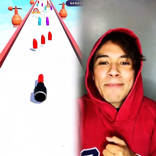 Todos tenemos un primito como #Carlitos jaja f por el final 😭 #parati #foryou #fyp