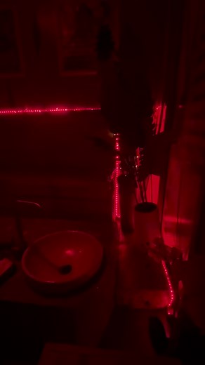 Relaxing Spa at Cebu City. #spa #metime #reelsinstagram #ExploringCebu #nightatcebu #togetherwithbeshy | Vince Anisco Magno | Facebook