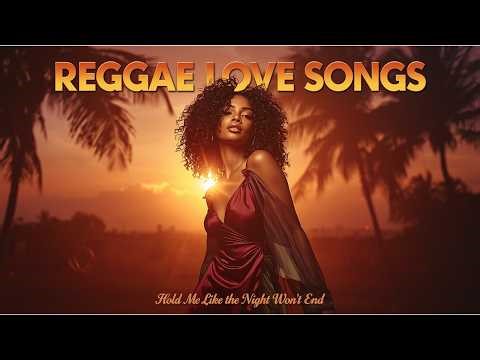 Best Lovers Rock Reggae 2026 💖 Timeless Love Songs | Romantic Reggae Mix | Sweet Lovers Rock Vibes