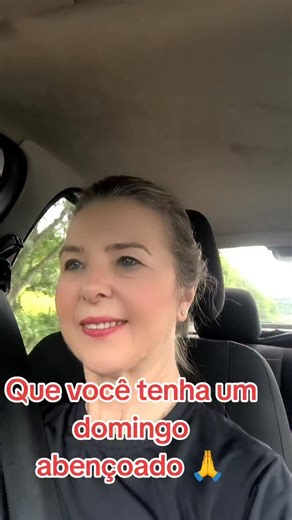 Dance com Madalena | Madalena Dissegna
