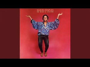 Oh What a Feeling (2013 Remaster)