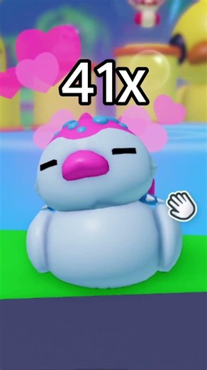OPENED 200 DUCK BOXES