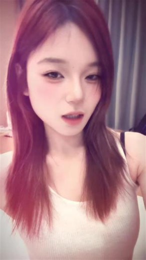 这是我们的秘密
