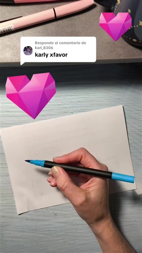 Letras Bonitas y Lettering Creativo en TikTok