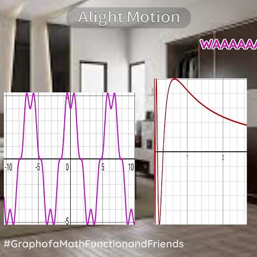 You Like That?! | Graph of a Math Function & Friends Meme