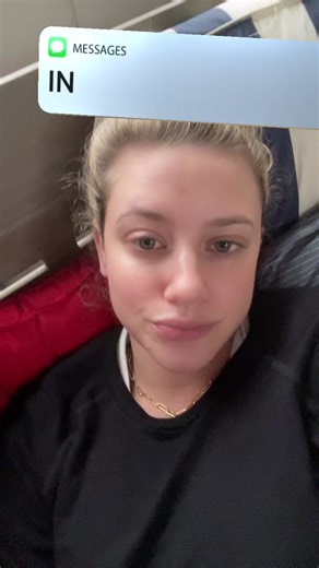 Sounds about right 🥔🍔🌭🍳