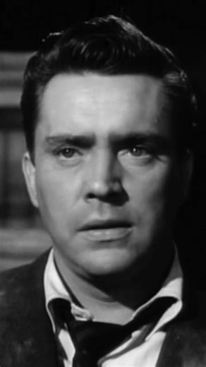 D.O.A. (1950) Frank Bigelow (Edmond O'Brien) is about to die, and he knows it. The accountant has been poisoned and has only 24 hours before the lethal concoction kills him. Determined to find out who his murderer is, Frank, with the help of his assistant and girlfriend, Paula (Pamela Britton), begins to trace back over his last steps. As he frantically tries to unravel the mystery behind his own impending demise, his sleuthing leads him to a group of crooked businessmen and another murder. Rele