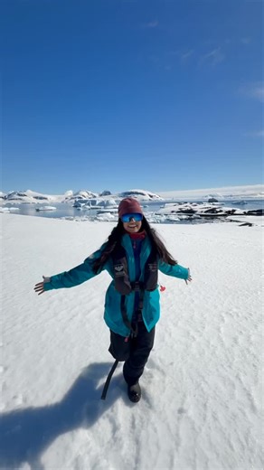 Priya and Sid on Instagram: "Our top 3 travel tips! How we stay connected while travelling with @Roamflux. Use the link in our bio to download the app! Use code PRIYA to get a INR250 discount. #ad"