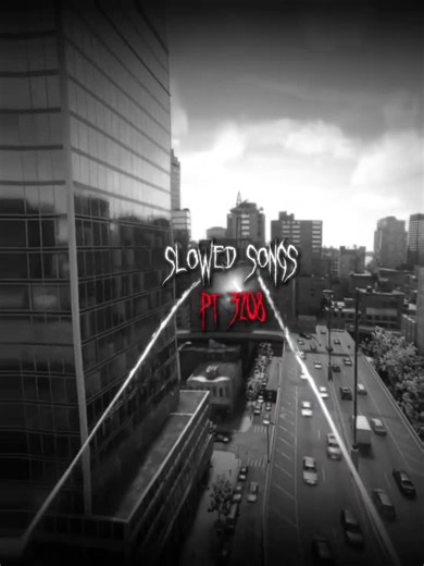 taka taka taka >>> Spotify playlist in bio! #songs #slowedsongs #funk #fyp #slowed