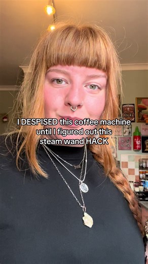 Mastering Ninja Coffee Machine Hacks for Home Brewing