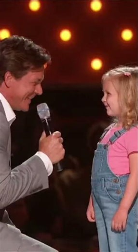 #cutebaby #funny #baby #comedy #funnykids #cute #kids #interview #funnyreels #family