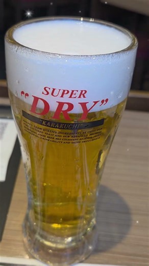 とりあえず、目覚めの1杯からのスタートです。20260211gakk 倶楽部ライブパーティーバレンタインスペシャルのタイテ、ほぼ確定したので、近日中に公開しますね！