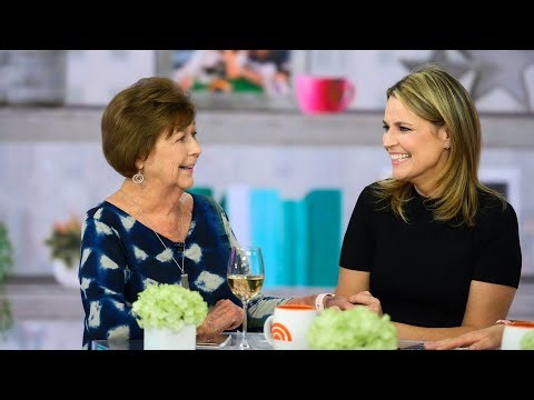 Sheriff gives update on search for Savannah Guthrie's mom in Arizona | full video