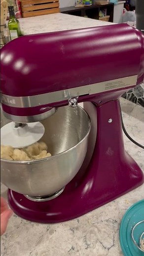 KitchenAid Mixer locking mechanism not working