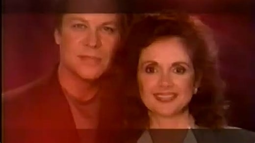 General Hospital - May 2, 1995