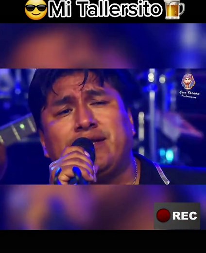 #Iberia - Tallersito #rolita_antigua😎💖