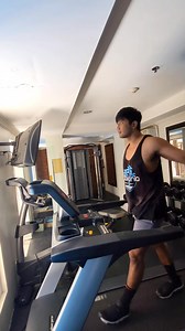 3.3K views · 167 reactions | Tara shoulder workout tayo mga kuys. | Elmo Elarmo Jr | Facebook