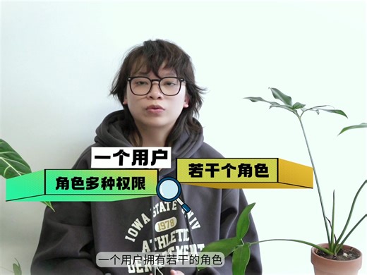 为什么在创建数据库连接时会报错？