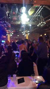 The classics hit differently 🤟 We are SO excited for our BRAND NEW run of events from May 28th at Proud cabaret London. Tag a friend who needs to join us and FEED THEIR SOUL | Soul Supper