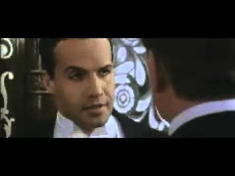 Titanic (1997) - trailer