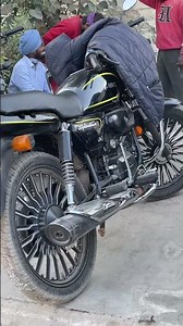 Hero splendor plus😘full modified❤️video shorts