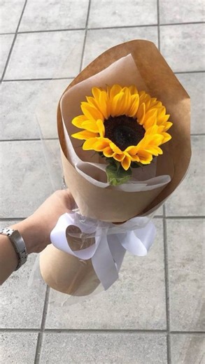 MONIKA on Instagram: "‍ #random #reels #foryoupage #indiansongs"