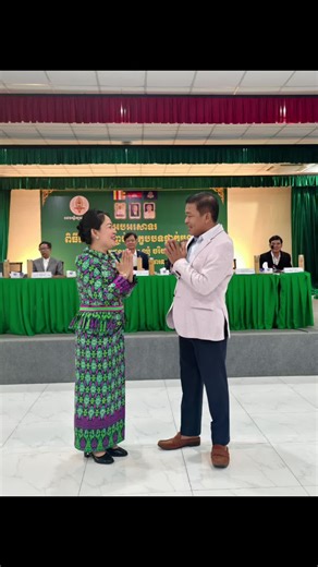 Celebrating Sister's Ph.D. in Public Administration at RCA