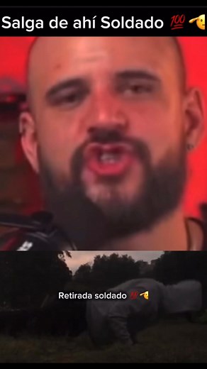 Mi compa Temach on Reels