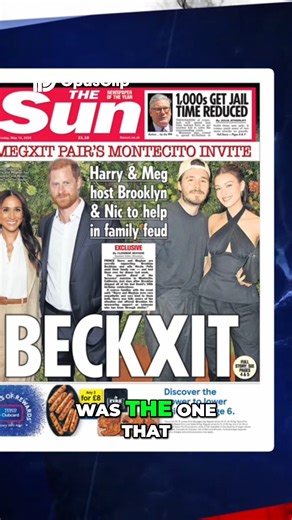 10K views · 188 reactions | Meghan vs. Victoria_ Shocking Betrayal EXPOSED! | Royal Family | Facebook